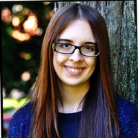 Colortech Inc. Creative Solutions Employee Michaela May's profile photo