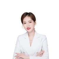 PowMr Employee Nancy Xia's profile photo