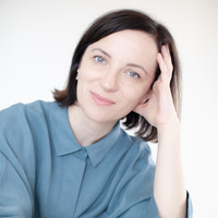 Skidmore, Owings & Merrill (SOM) Employee Irina Sai's profile photo