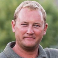 Drew Bentsen Email & Phone Number