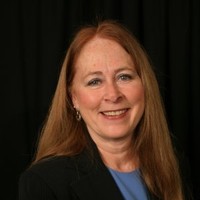 Barbara Cline