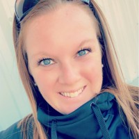 Huntsville High School Employee Morgan Bryan's profile photo