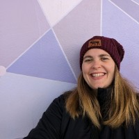 Valant Employee Tamara Williams's profile photo