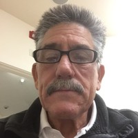 John Pardini Email & Phone Number