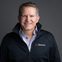 Stephen Schmidt Email & Phone Number