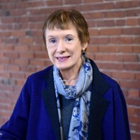 MGH Institute of Health Professions Employee Nea-Bc Margie Sipe's profile photo