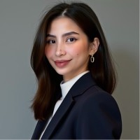 Eiger Support Systems, Inc. Employee Angelica S.'s profile photo