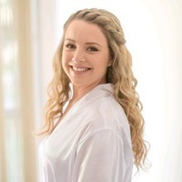 Shlomit Steinberg-Koch Email