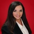 Adriana Simon Email & Phone Number