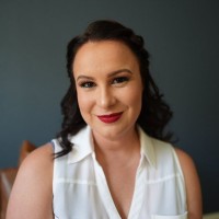 Stephanie Reyes Email