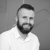 VolkerStevin Employee Gareth G.'s profile photo