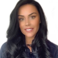 Radius Employee Grace Payne's profile photo
