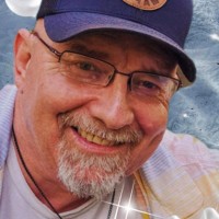 TEPSCO, L.P. Employee Michael Schuman's profile photo