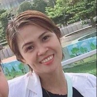 TP3 Employee Sophia Serrano's profile photo