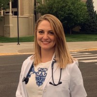 Amber Eberhart Email & Phone Number