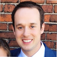 Adam Patterson