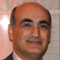 Georges Ghobeira Email