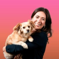 Leap Group Employee Chelsea Ellwanger's profile photo