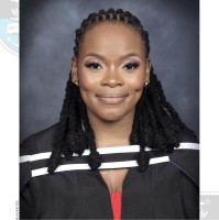 MAKE A DIFFERENCE LEADERSHIP FOUNDATION Employee Milisa Kom's profile photo