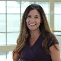 Kara Ellis Email & Phone Number