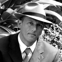 Eric Busboom Email & Phone Number