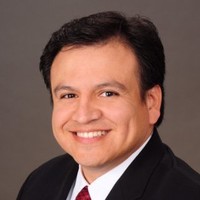 Innovaciones Alumbra Employee Ramiro Perez's profile photo