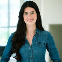 Julia Wunderlich Email