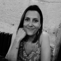 Virginie Bletton Email