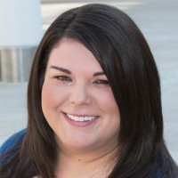 NAIOP Employee Jayma File's profile photo