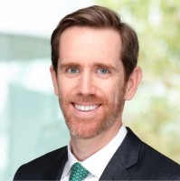 Williams Employee Eric Ormond's profile photo