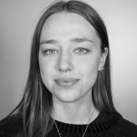 STUDIO DUFFY Employee Jennifer Spac's profile photo