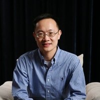 Xiaomi Technology Employee Bin Lin's profile photo