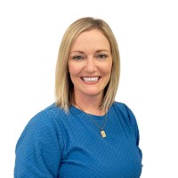 Katherine Fones Email & Phone Number