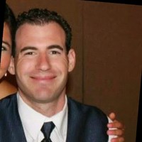 Cardinale Automotive Group Employee Sal Cardinale's profile photo