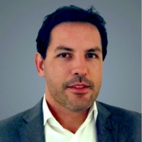 NGL Collective Employee Javier Chanfreau's profile photo