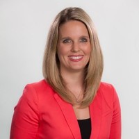 April Lawrence Email