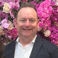 Rod Simpson Email