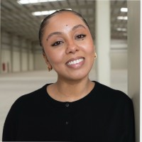 Marrah van Almsick Email