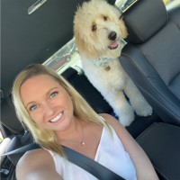 Sylvie Morrow Email & Phone Number