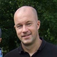 Addsystems International Ab Employee Anders Hägg's profile photo