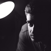 IATSE Local 600 Employee Steve Mangurten's profile photo