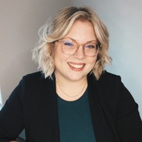 Elaine Jackson