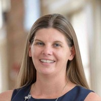 Tara Bayles