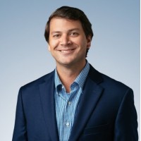 Thomas Eischeid Email & Phone Number