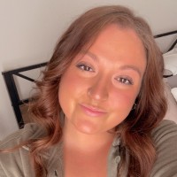 Chloe Kappes Email