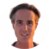 Tousfacteurs Employee Félix García Arce's profile photo