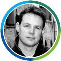 Atempo Employee Renaud Bonnevie's profile photo