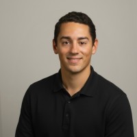 Poseidon Employee Nicholas Ippolito's profile photo