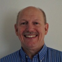 Ray Janson Email & Phone Number
