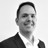 Collins Foods Limited Employee Jason Tunguy-Desmarais's profile photo